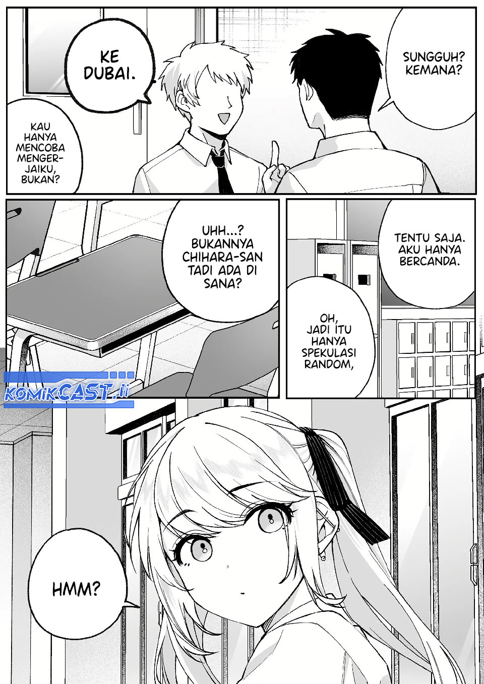 image-komik-that-girl-is-cute-but-dangerous-chapter-72-3/10