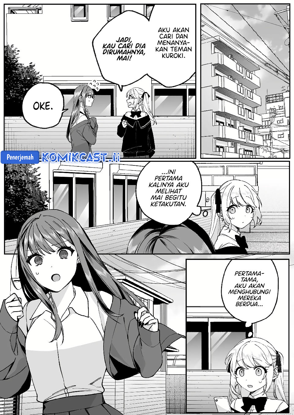 image-komik-that-girl-is-cute-but-dangerous-chapter-72-6/10