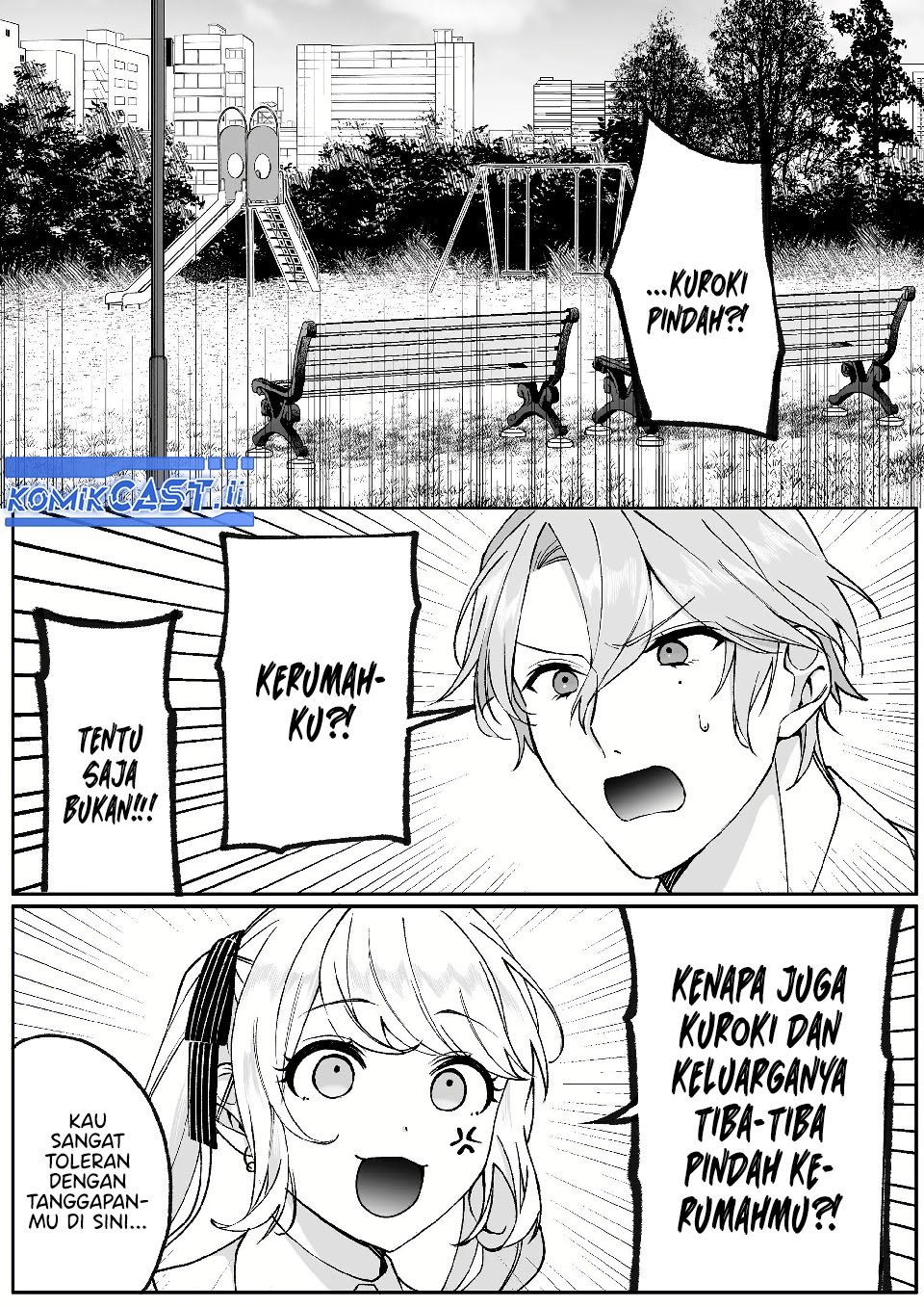 image-komik-that-girl-is-cute-but-dangerous-chapter-72-7/10