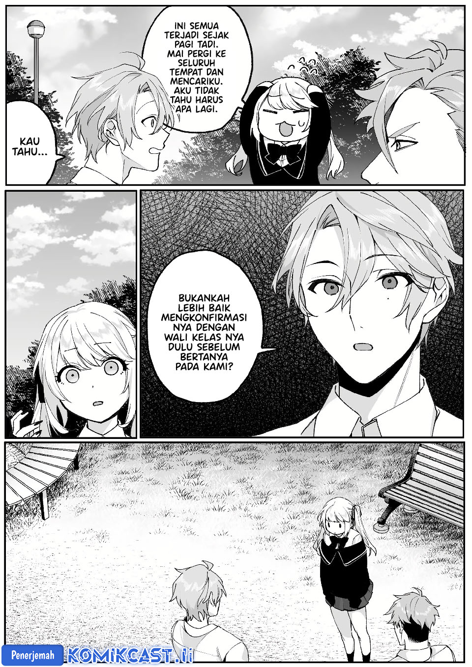 image-komik-that-girl-is-cute-but-dangerous-chapter-72-8/10