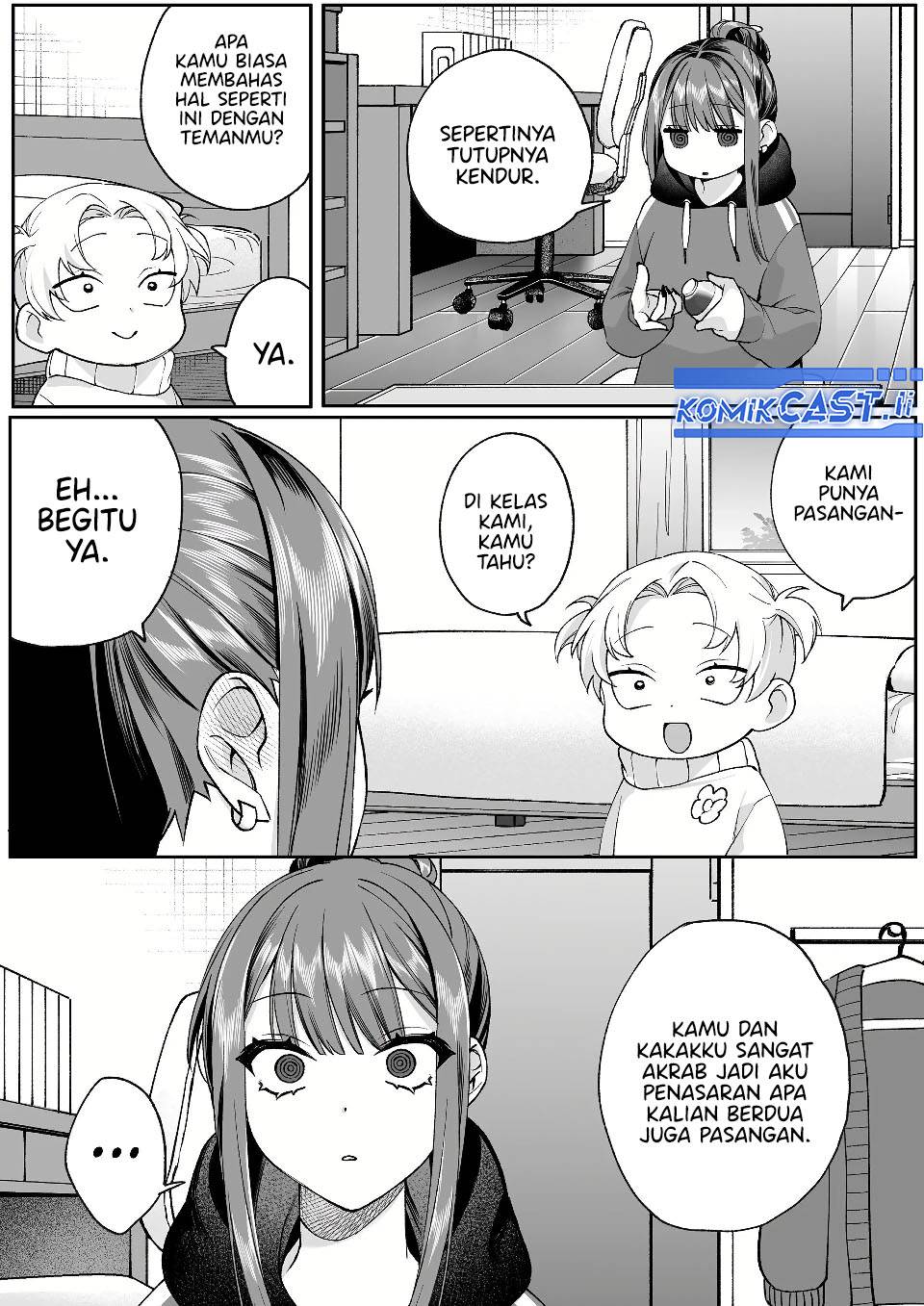 image-komik-that-girl-is-cute-but-dangerous-chapter-75-6/10