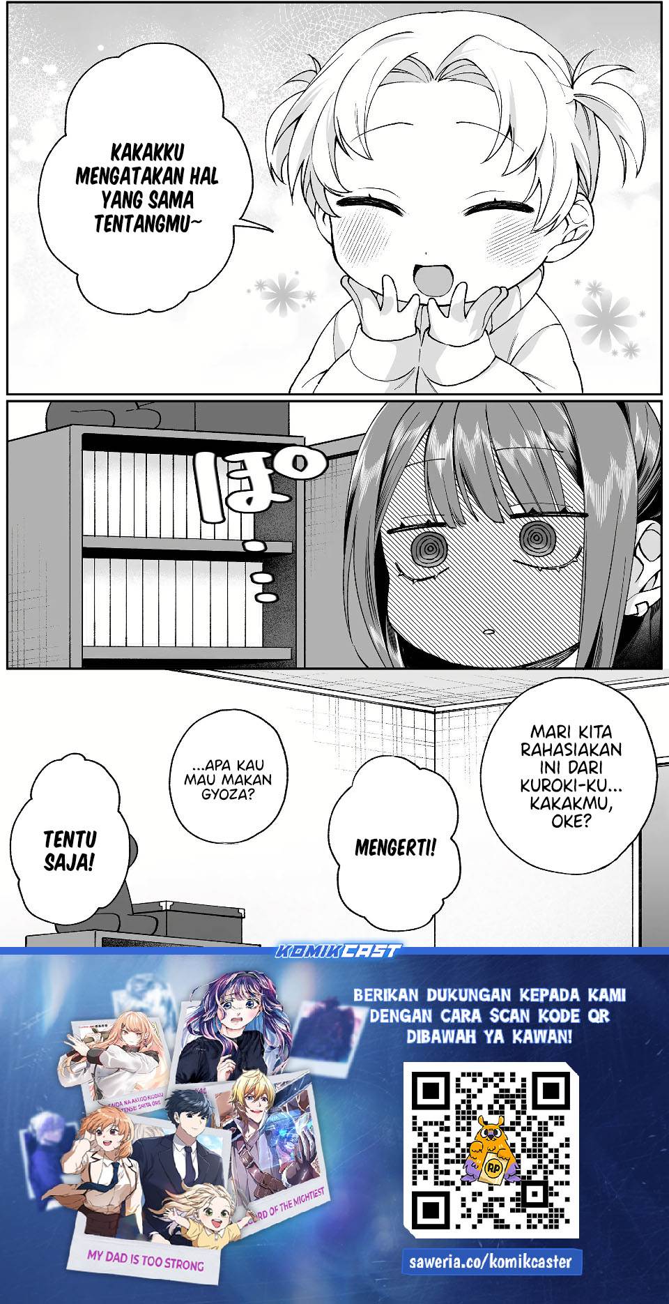 image-komik-that-girl-is-cute-but-dangerous-chapter-75-8/10