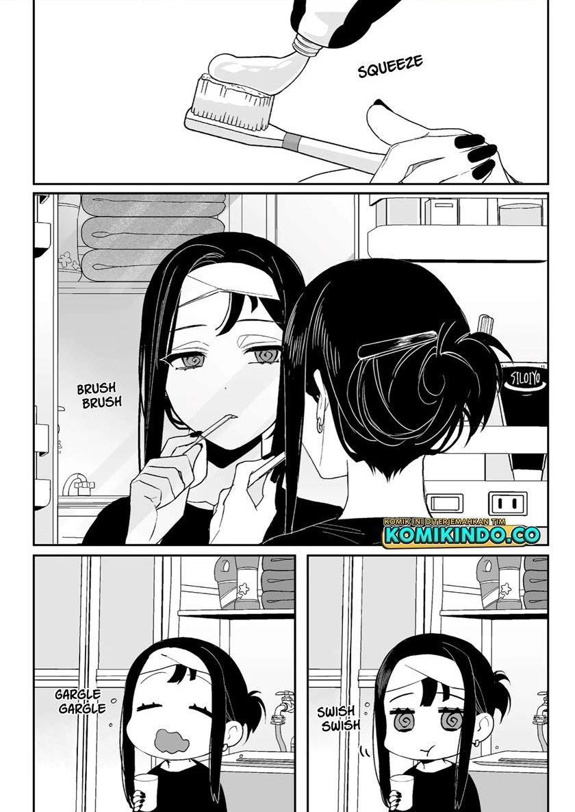 image-komik-that-girl-is-cute-but-dangerous-chapter-8-0/14