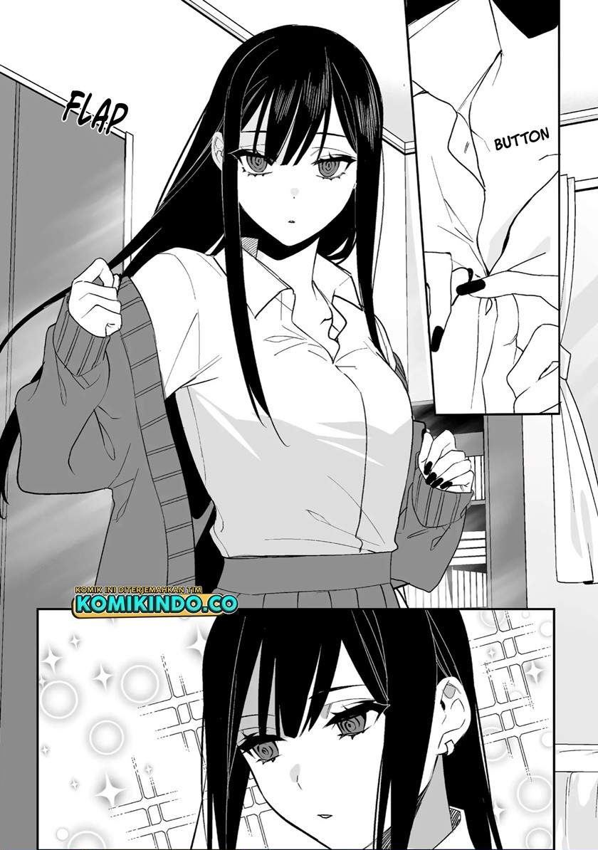 image-komik-that-girl-is-cute-but-dangerous-chapter-8-1/14