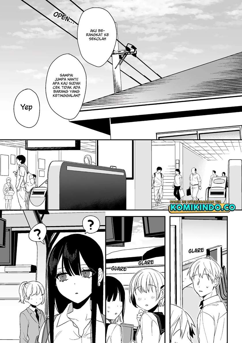image-komik-that-girl-is-cute-but-dangerous-chapter-8-2/14