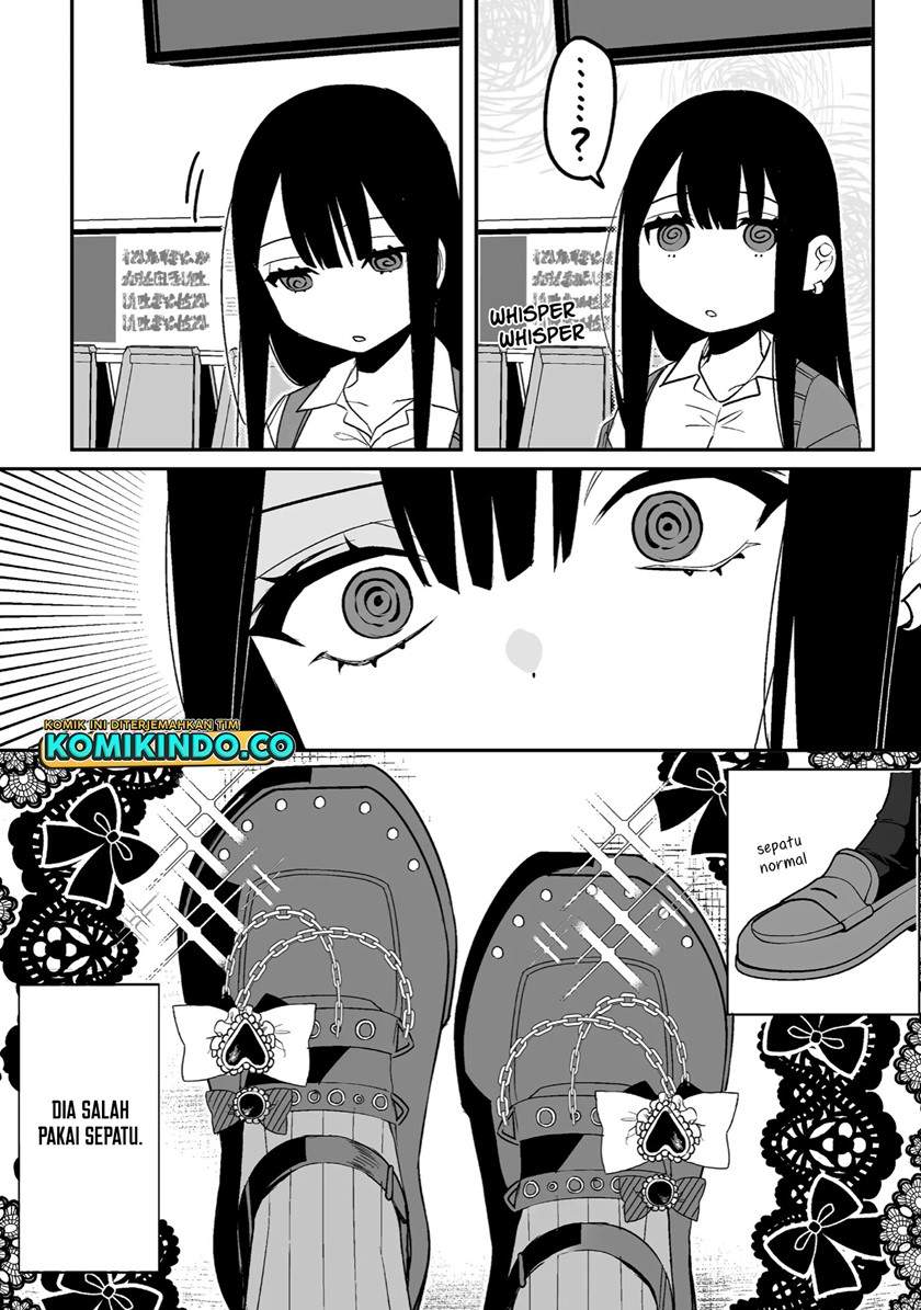 image-komik-that-girl-is-cute-but-dangerous-chapter-8-3/14