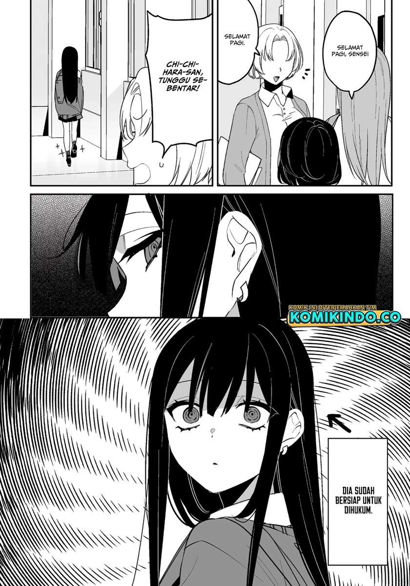 image-komik-that-girl-is-cute-but-dangerous-chapter-8-5/14