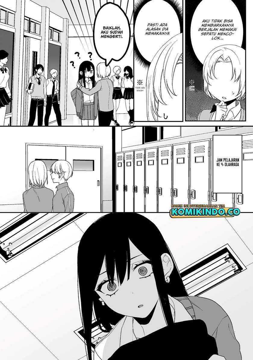 image-komik-that-girl-is-cute-but-dangerous-chapter-8-6/14