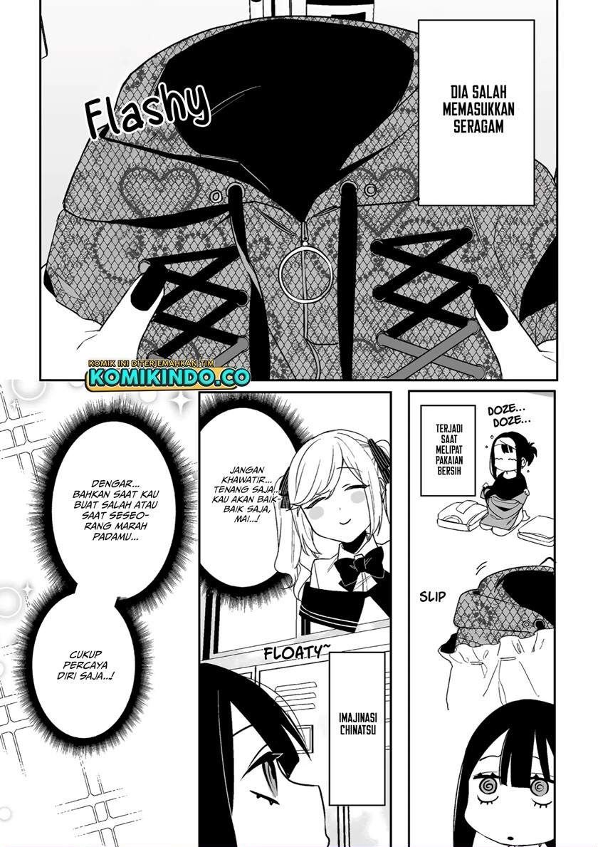 image-komik-that-girl-is-cute-but-dangerous-chapter-8-7/14