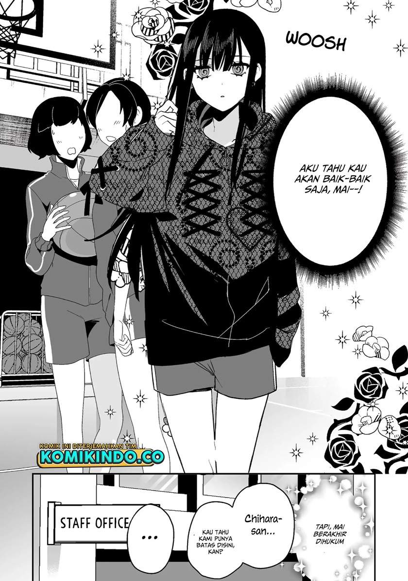 image-komik-that-girl-is-cute-but-dangerous-chapter-8-8/14