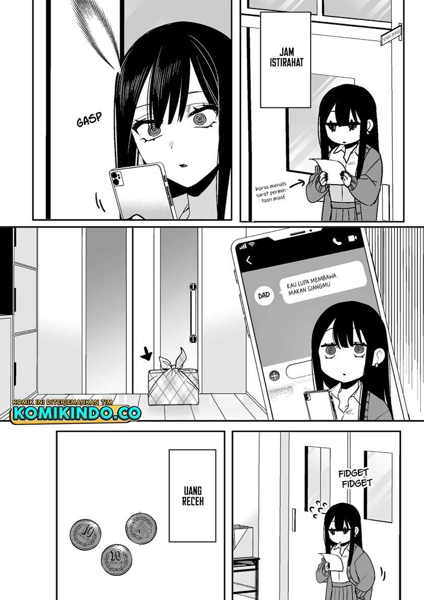 image-komik-that-girl-is-cute-but-dangerous-chapter-8-9/14