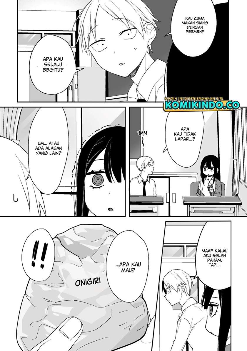 image-komik-that-girl-is-cute-but-dangerous-chapter-8-11/14