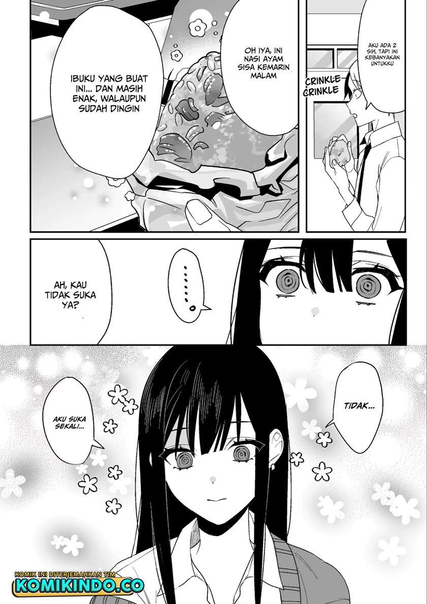 image-komik-that-girl-is-cute-but-dangerous-chapter-8-12/14