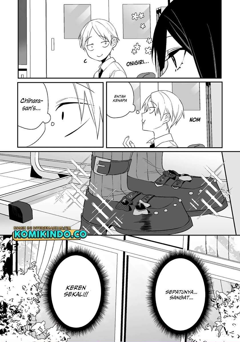 image-komik-that-girl-is-cute-but-dangerous-chapter-8-13/14