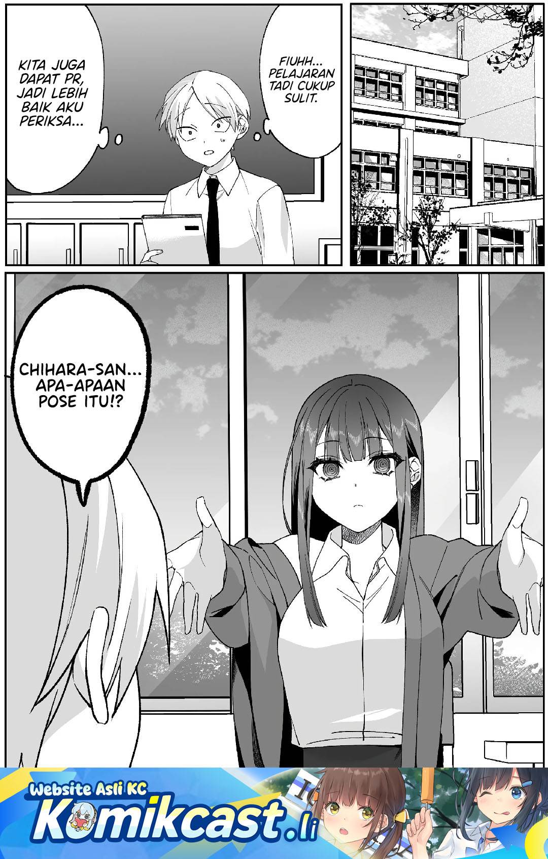image-komik-that-girl-is-cute-but-dangerous-chapter-82-1/18