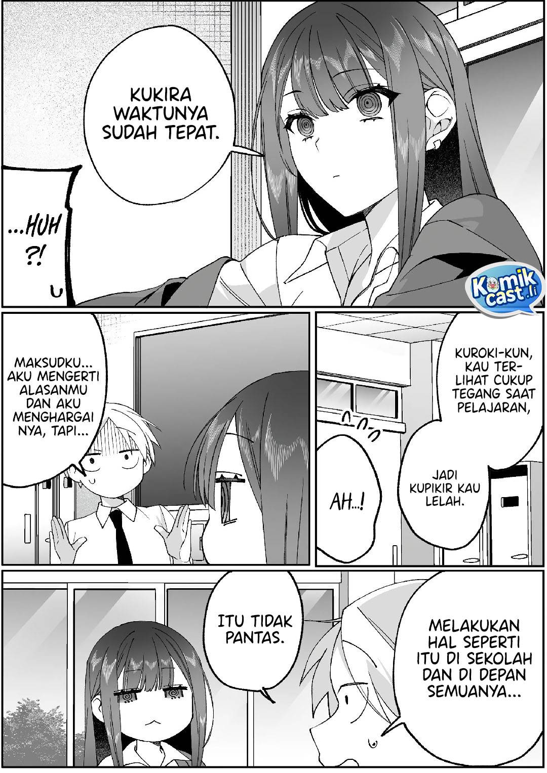 image-komik-that-girl-is-cute-but-dangerous-chapter-82-3/18