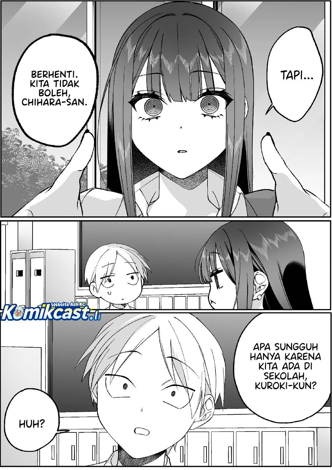 image-komik-that-girl-is-cute-but-dangerous-chapter-82-4/18