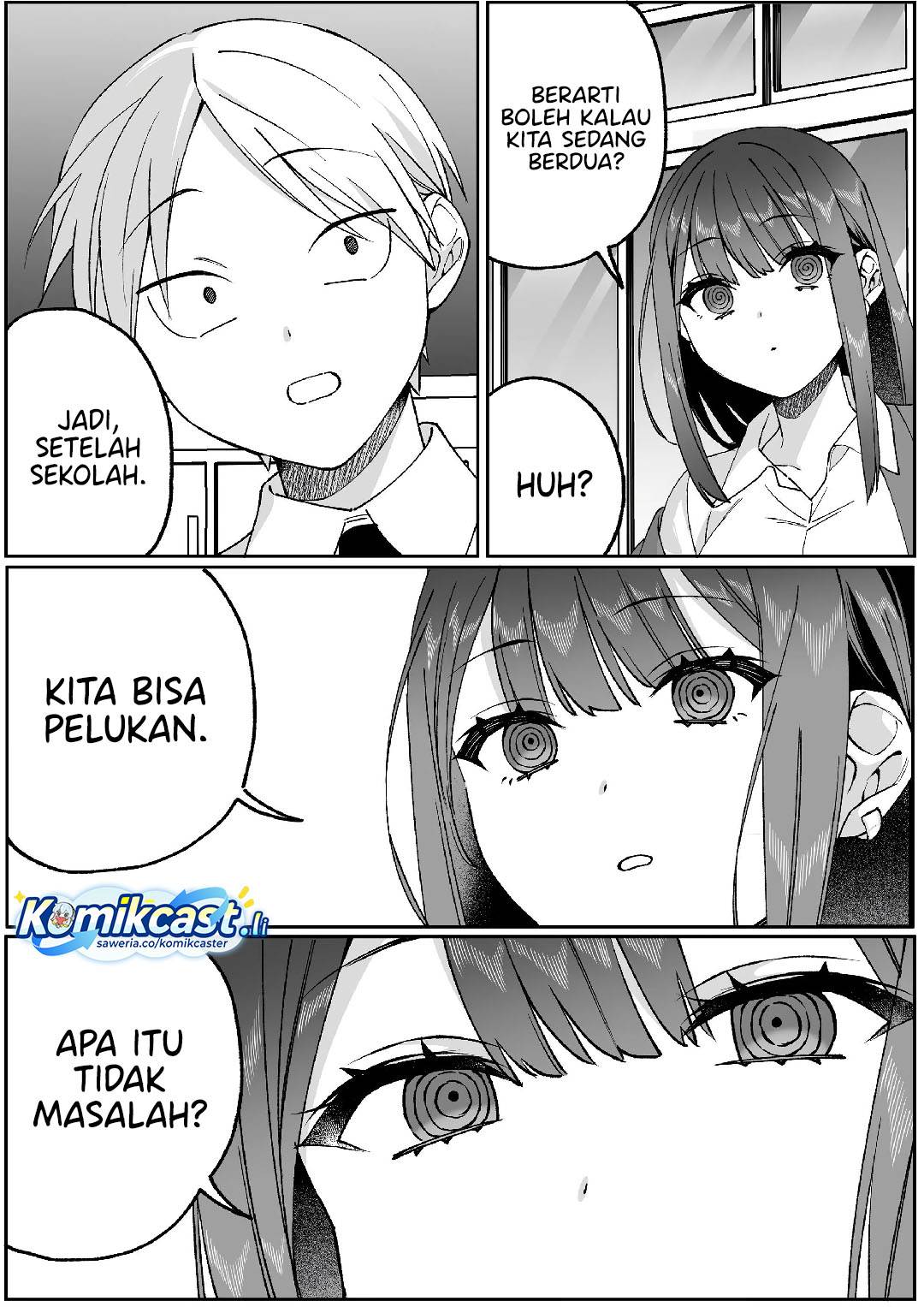 image-komik-that-girl-is-cute-but-dangerous-chapter-82-5/18