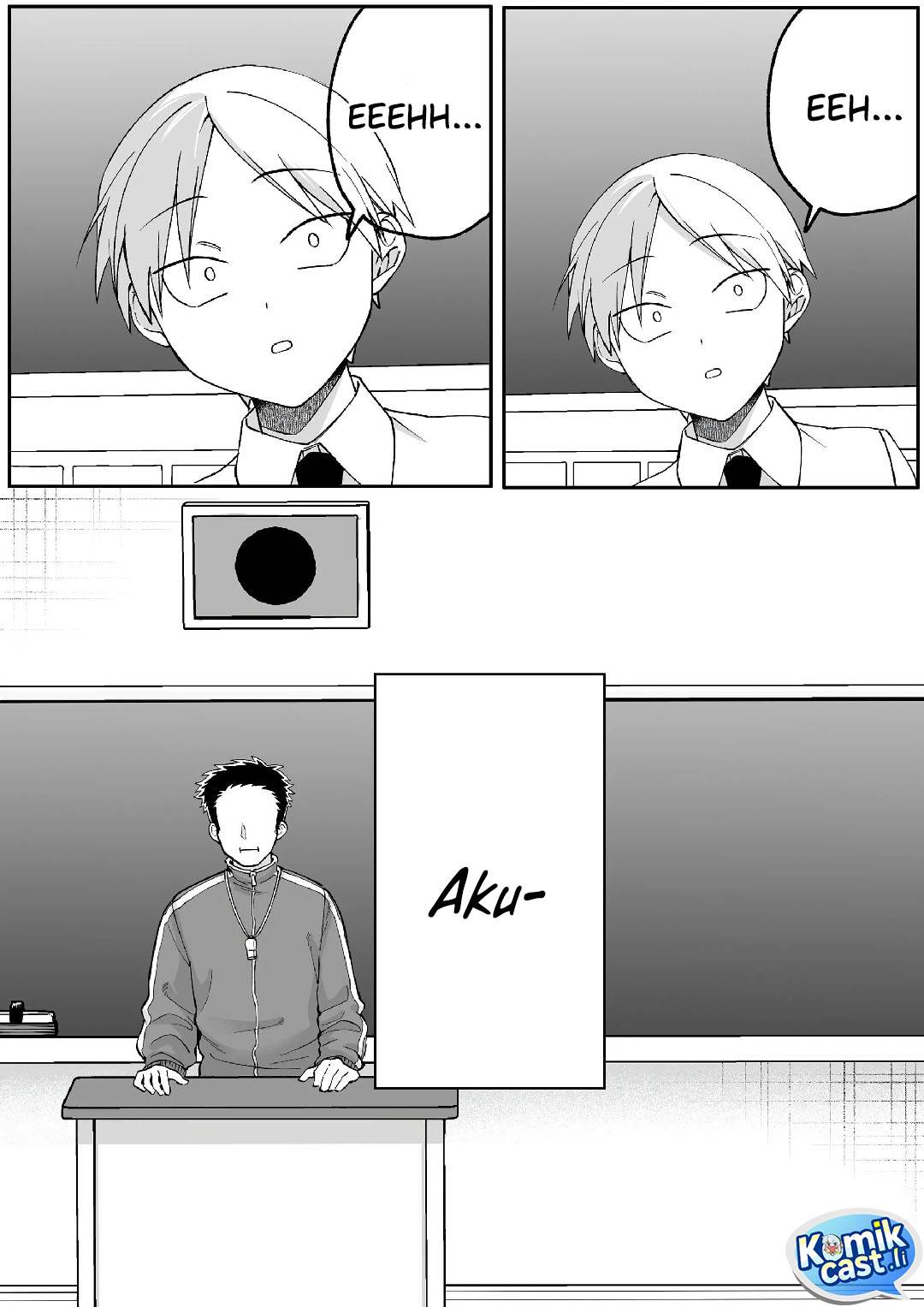 image-komik-that-girl-is-cute-but-dangerous-chapter-82-6/18