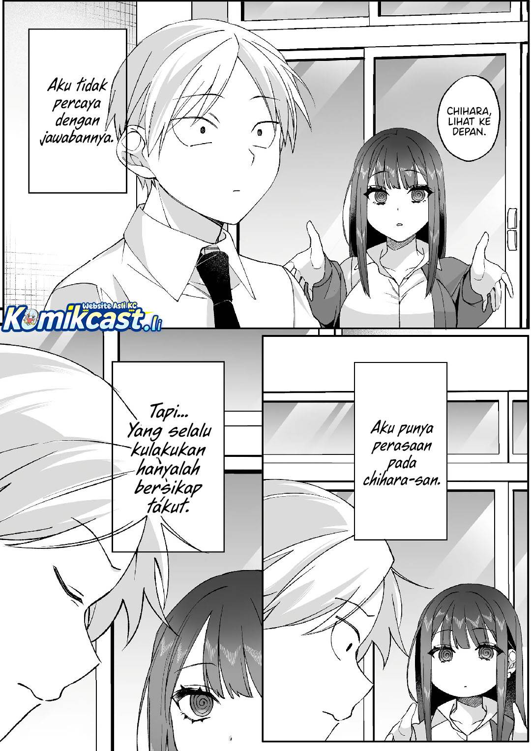 image-komik-that-girl-is-cute-but-dangerous-chapter-82-7/18