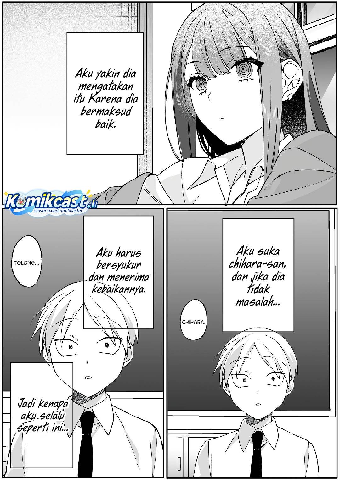 image-komik-that-girl-is-cute-but-dangerous-chapter-82-8/18