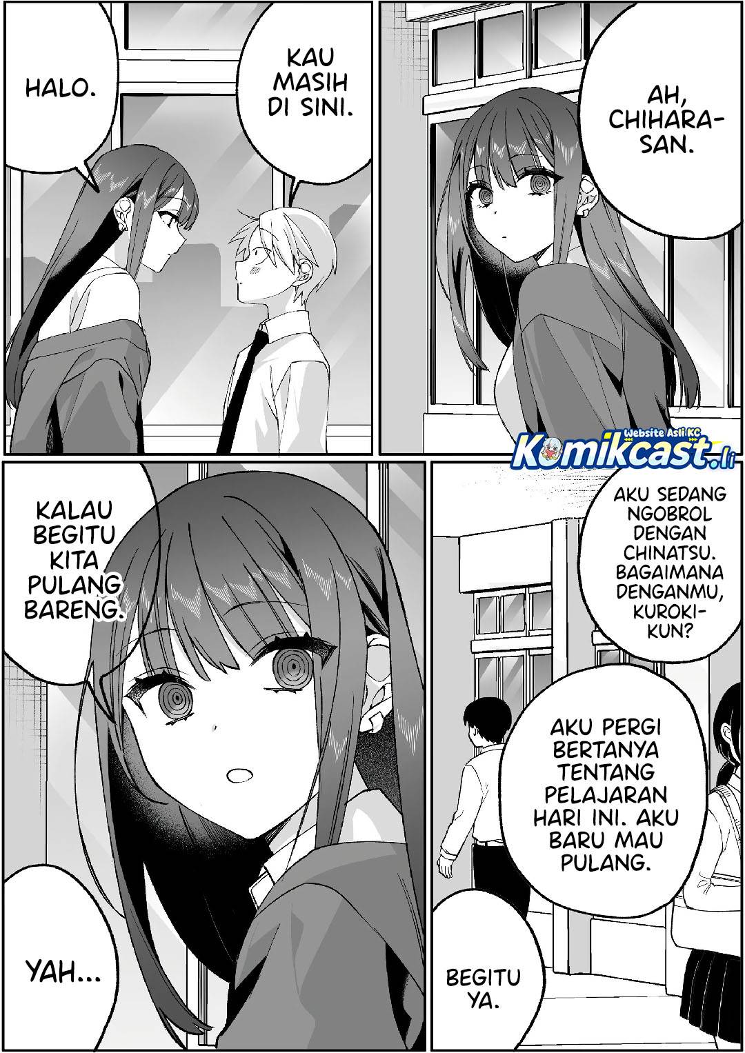image-komik-that-girl-is-cute-but-dangerous-chapter-82-10/18