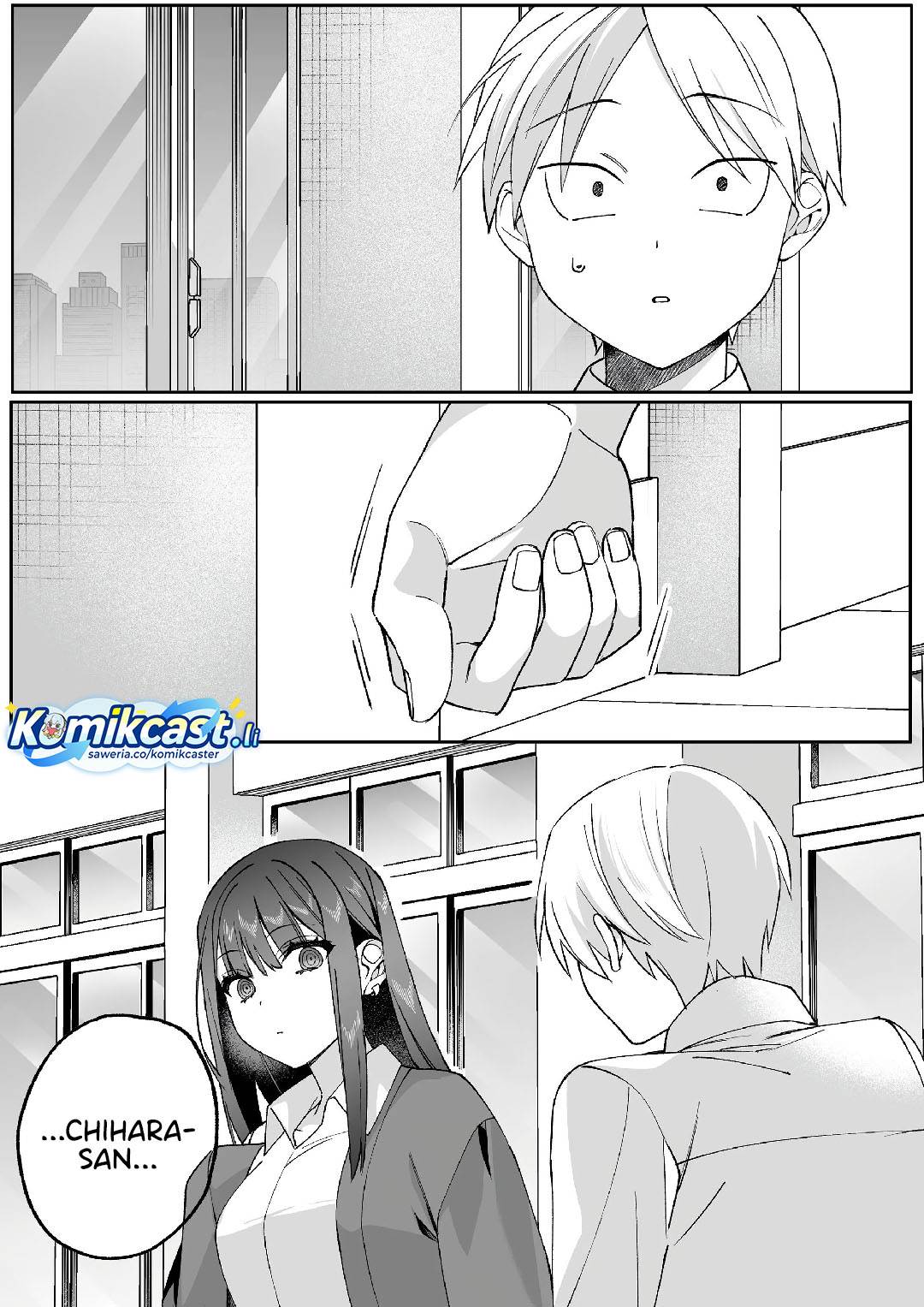 image-komik-that-girl-is-cute-but-dangerous-chapter-82-11/18