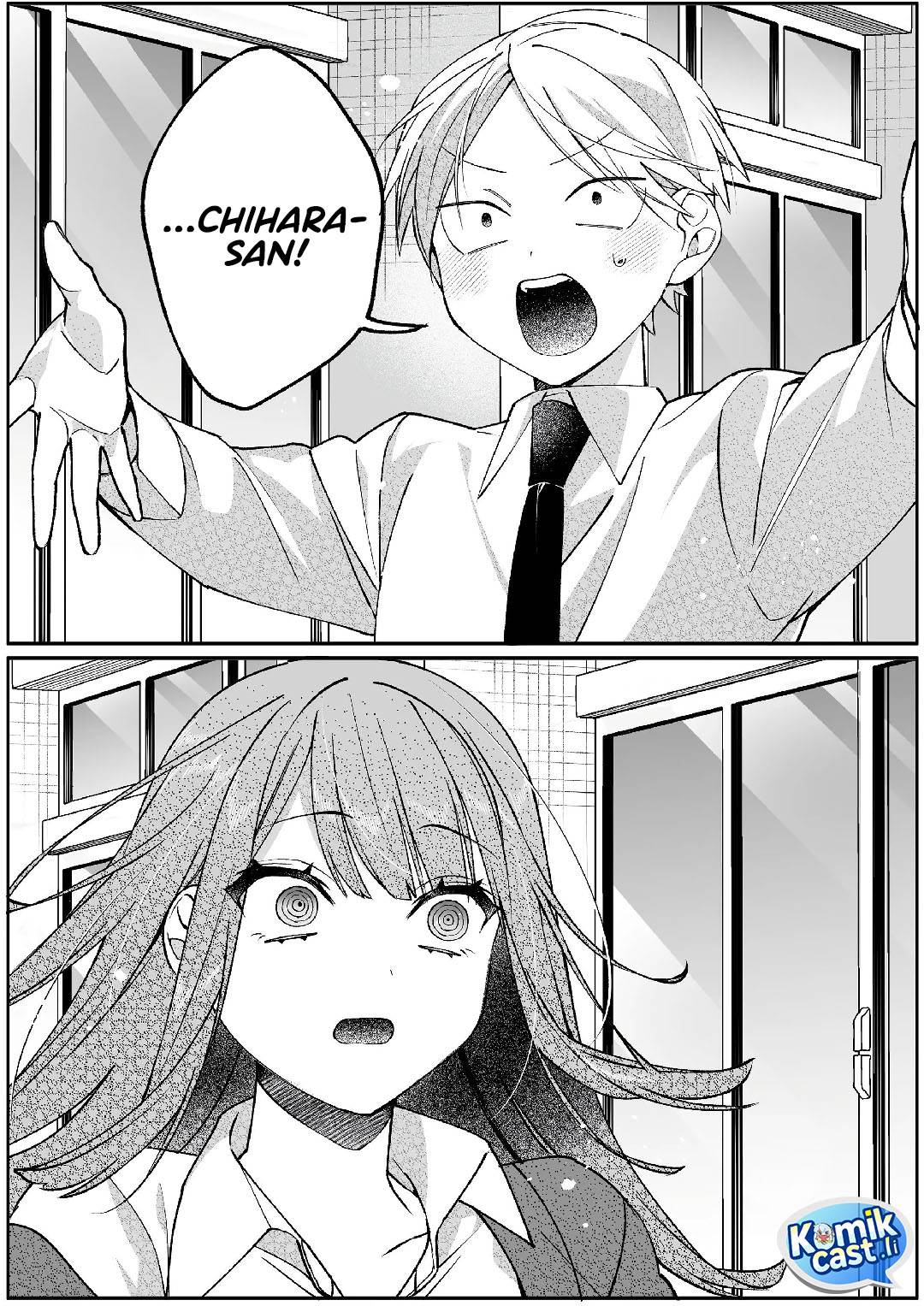 image-komik-that-girl-is-cute-but-dangerous-chapter-82-12/18