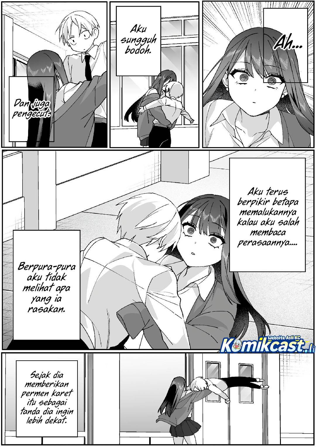image-komik-that-girl-is-cute-but-dangerous-chapter-82-13/18