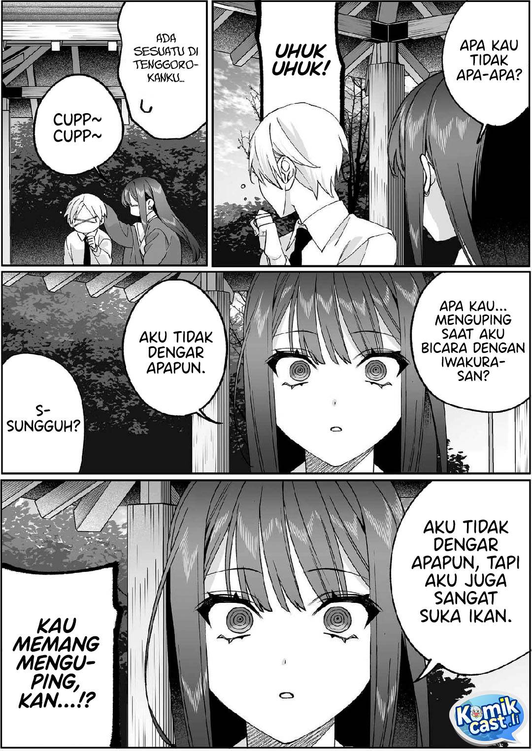 image-komik-that-girl-is-cute-but-dangerous-chapter-86-2/9