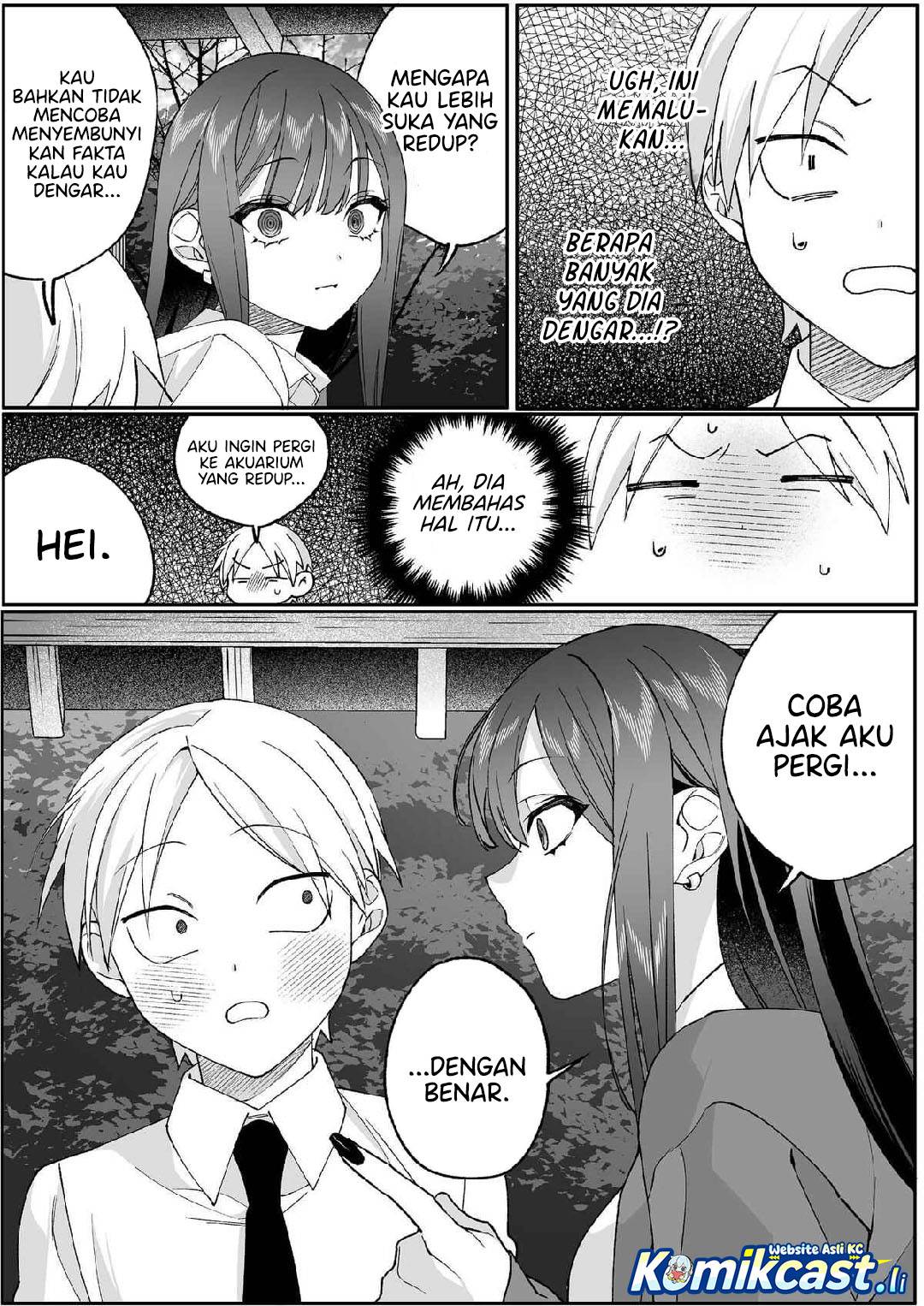 image-komik-that-girl-is-cute-but-dangerous-chapter-86-3/9