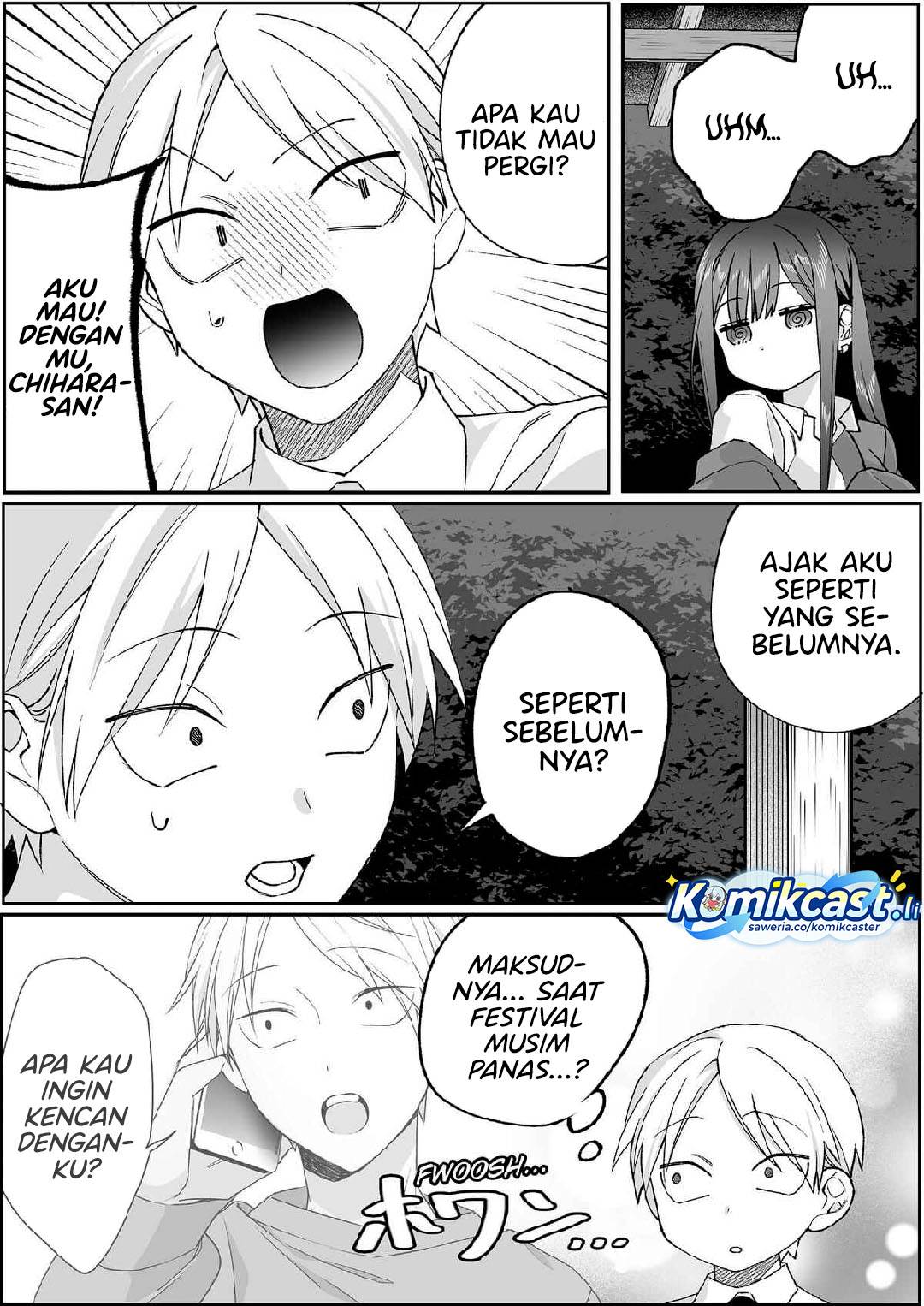 image-komik-that-girl-is-cute-but-dangerous-chapter-86-4/9