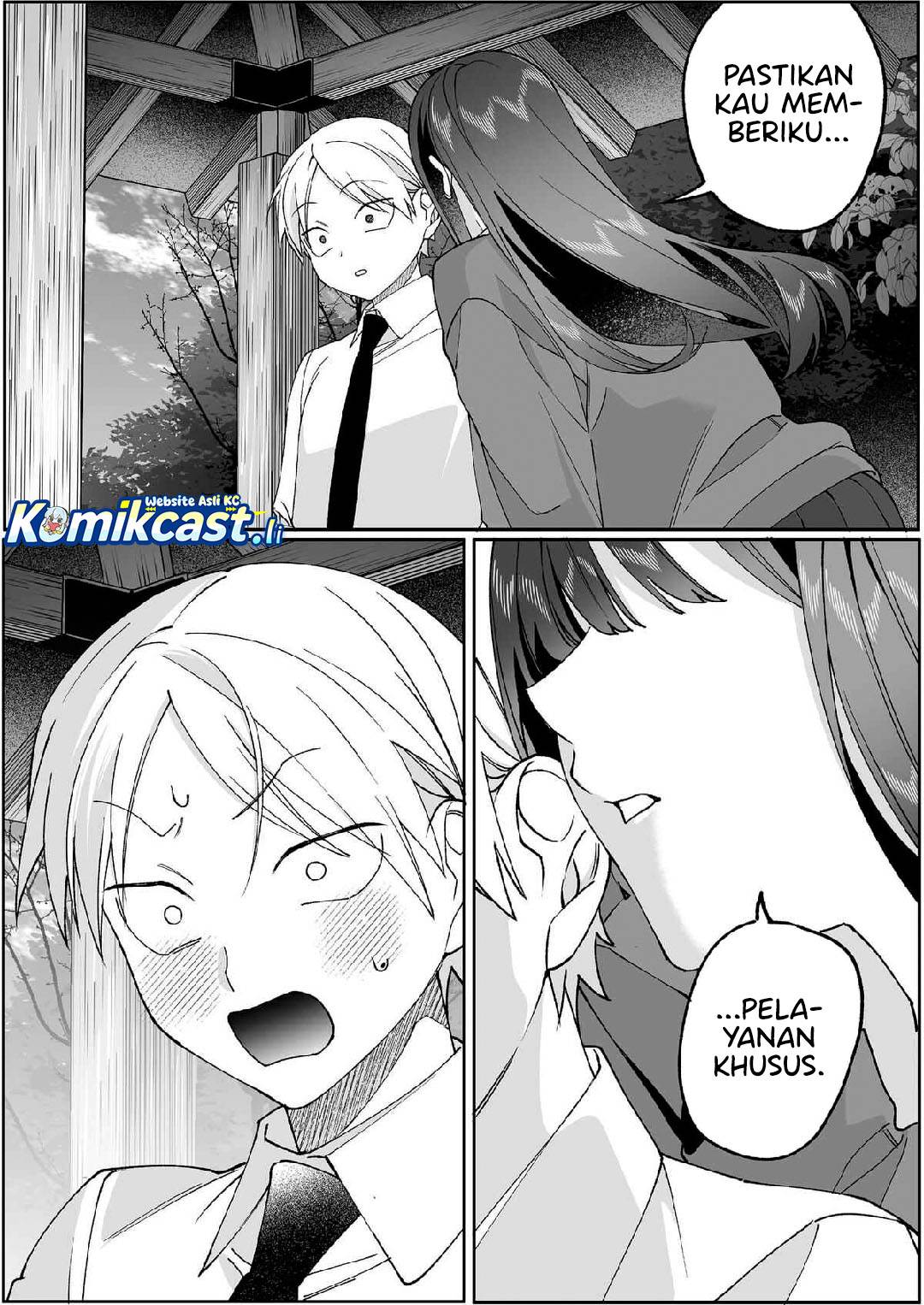 image-komik-that-girl-is-cute-but-dangerous-chapter-86-6/9