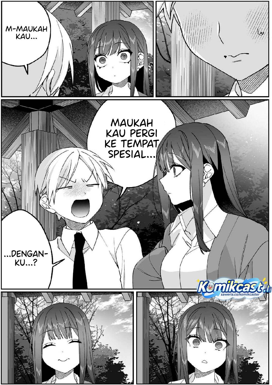 image-komik-that-girl-is-cute-but-dangerous-chapter-86-7/9