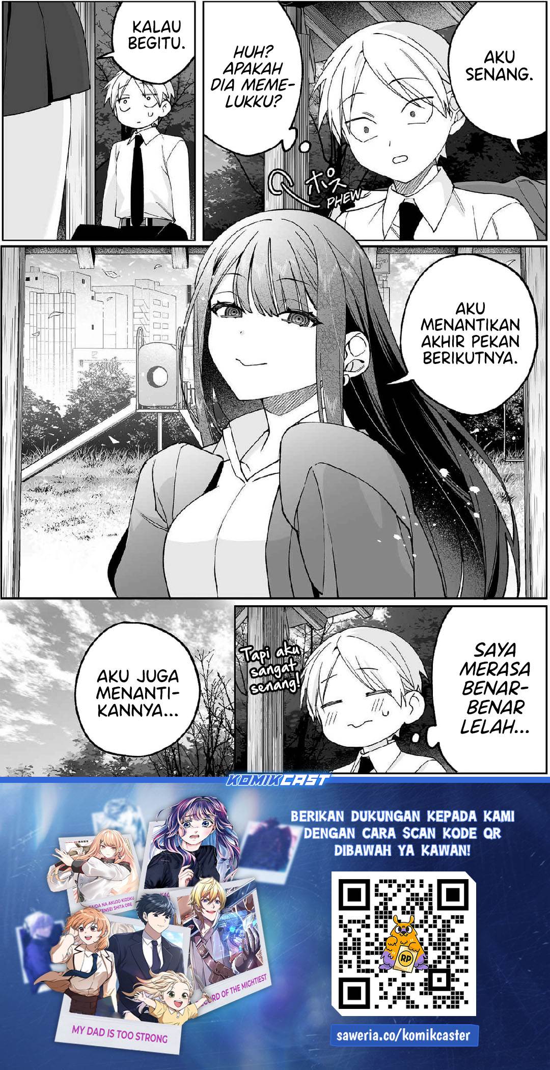 image-komik-that-girl-is-cute-but-dangerous-chapter-86-8/9