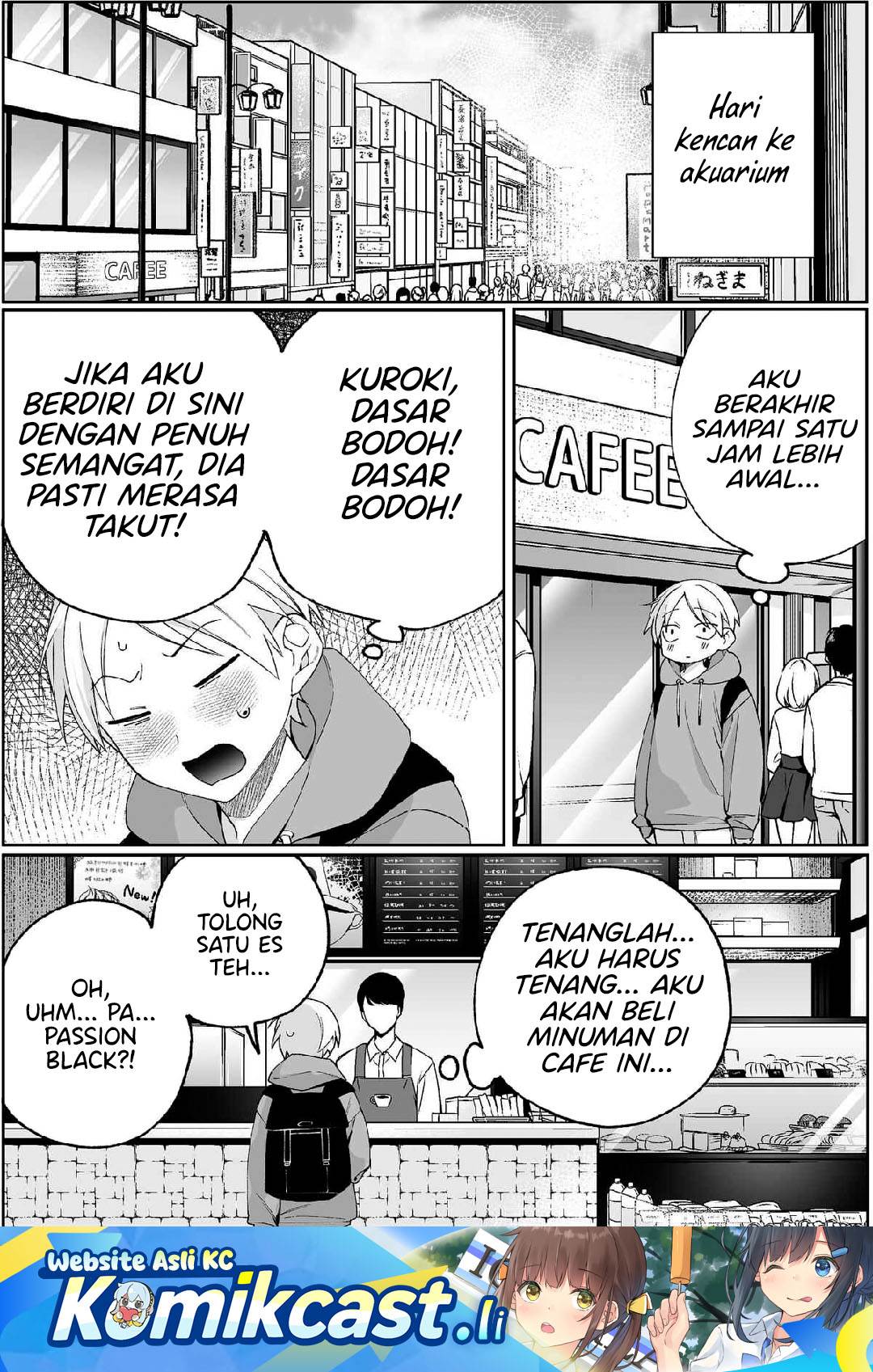 image-komik-that-girl-is-cute-but-dangerous-chapter-87-0/17