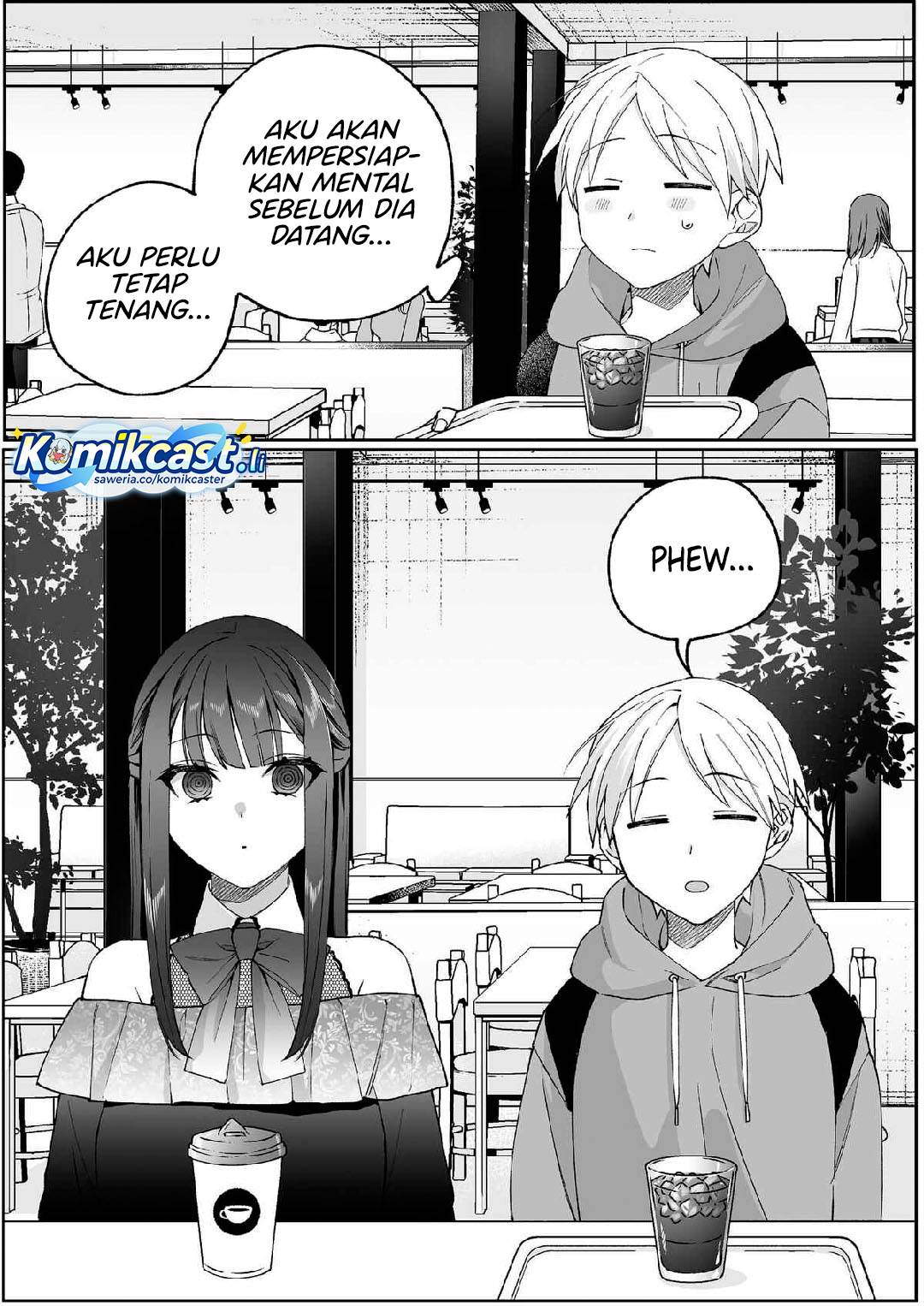 image-komik-that-girl-is-cute-but-dangerous-chapter-87-1/17