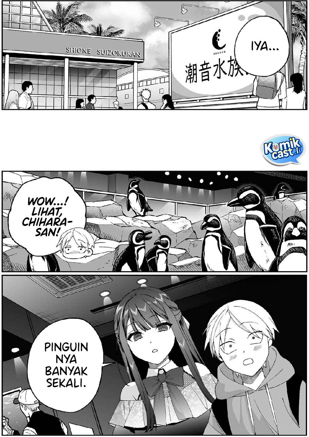 image-komik-that-girl-is-cute-but-dangerous-chapter-87-5/17