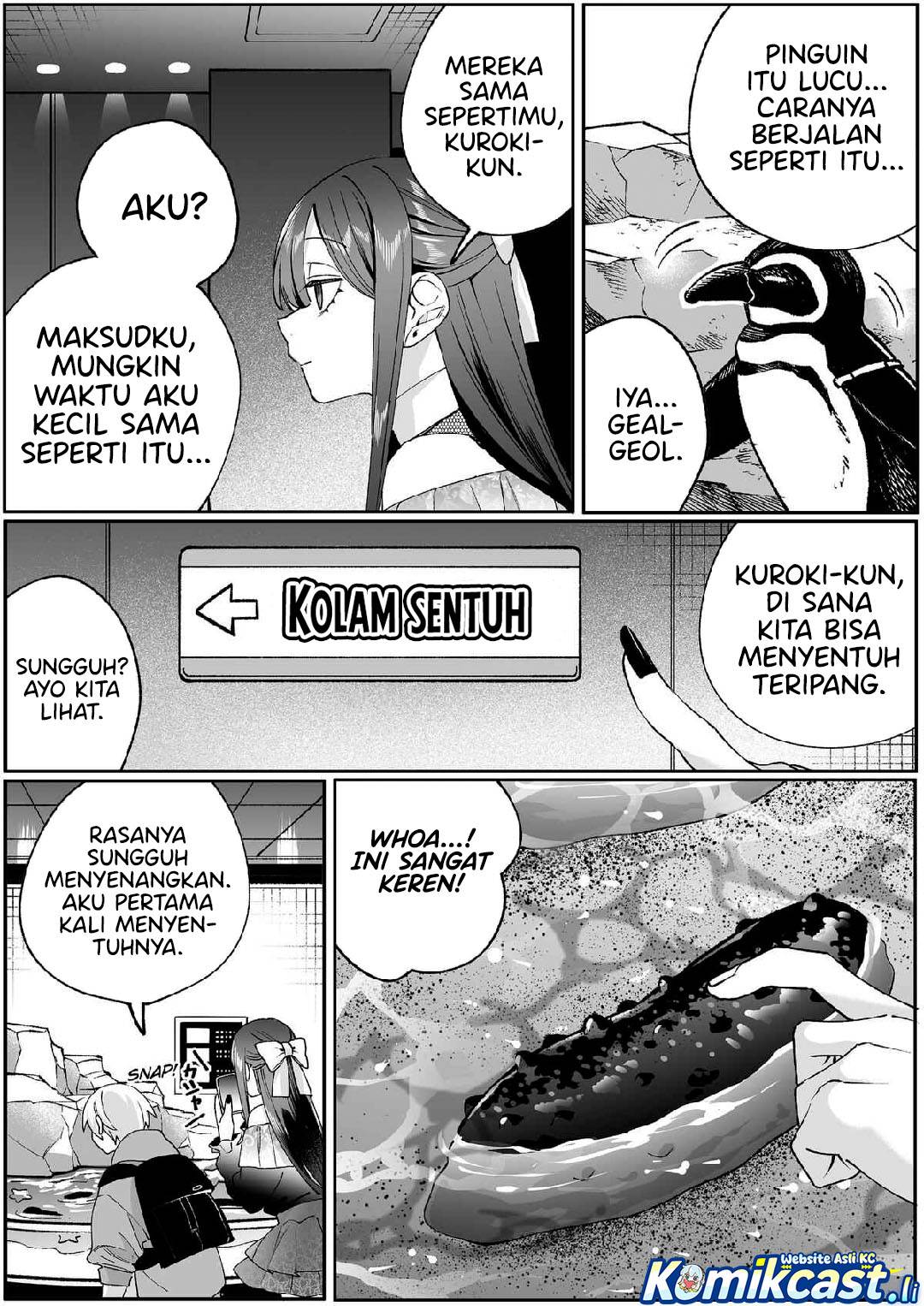 image-komik-that-girl-is-cute-but-dangerous-chapter-87-6/17