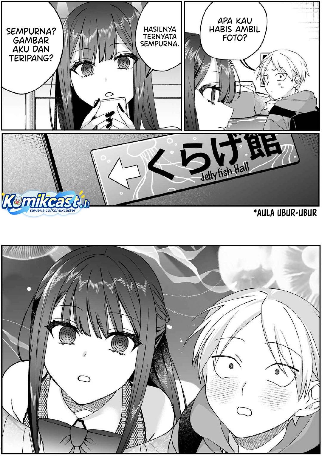 image-komik-that-girl-is-cute-but-dangerous-chapter-87-7/17