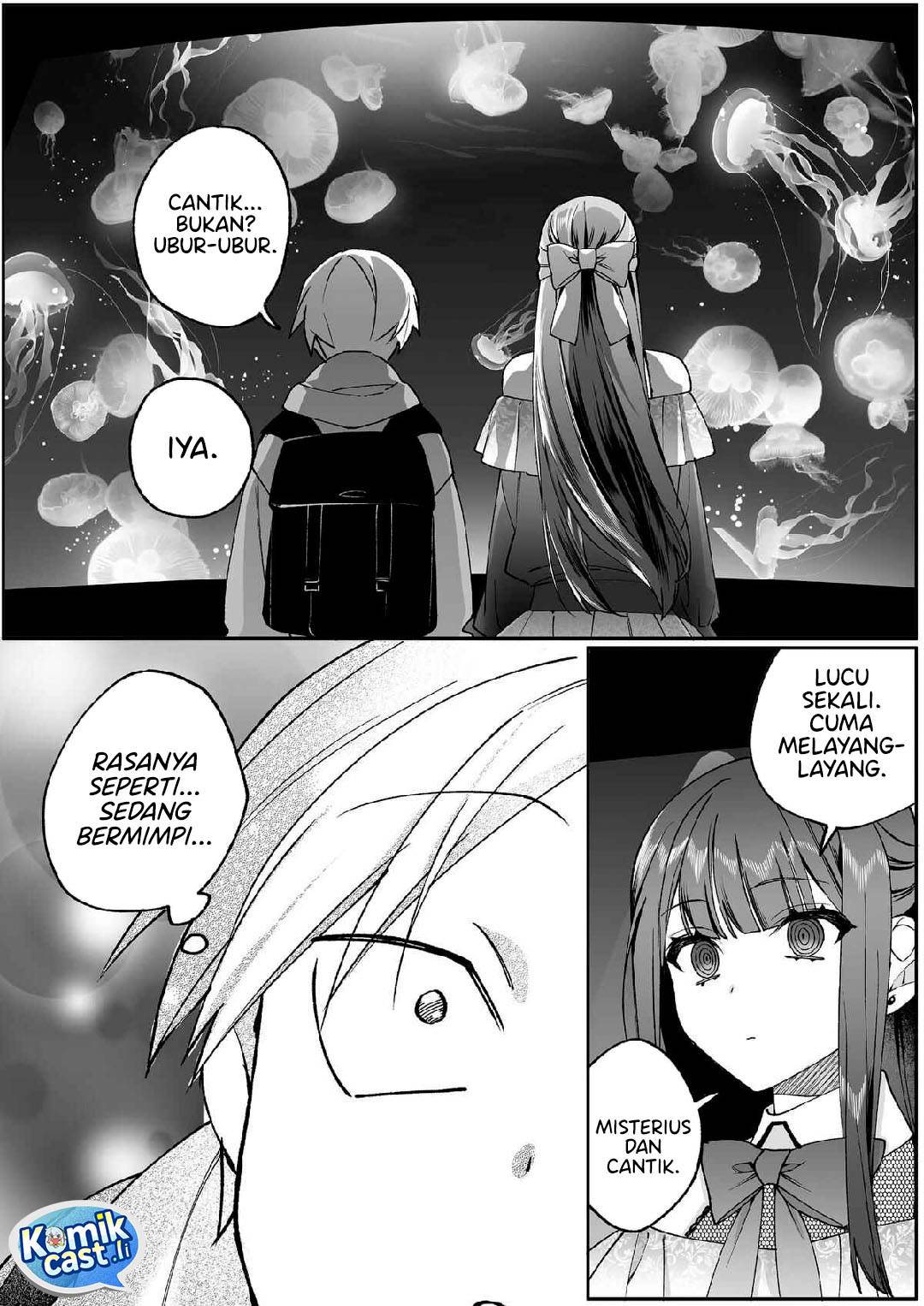 image-komik-that-girl-is-cute-but-dangerous-chapter-87-8/17