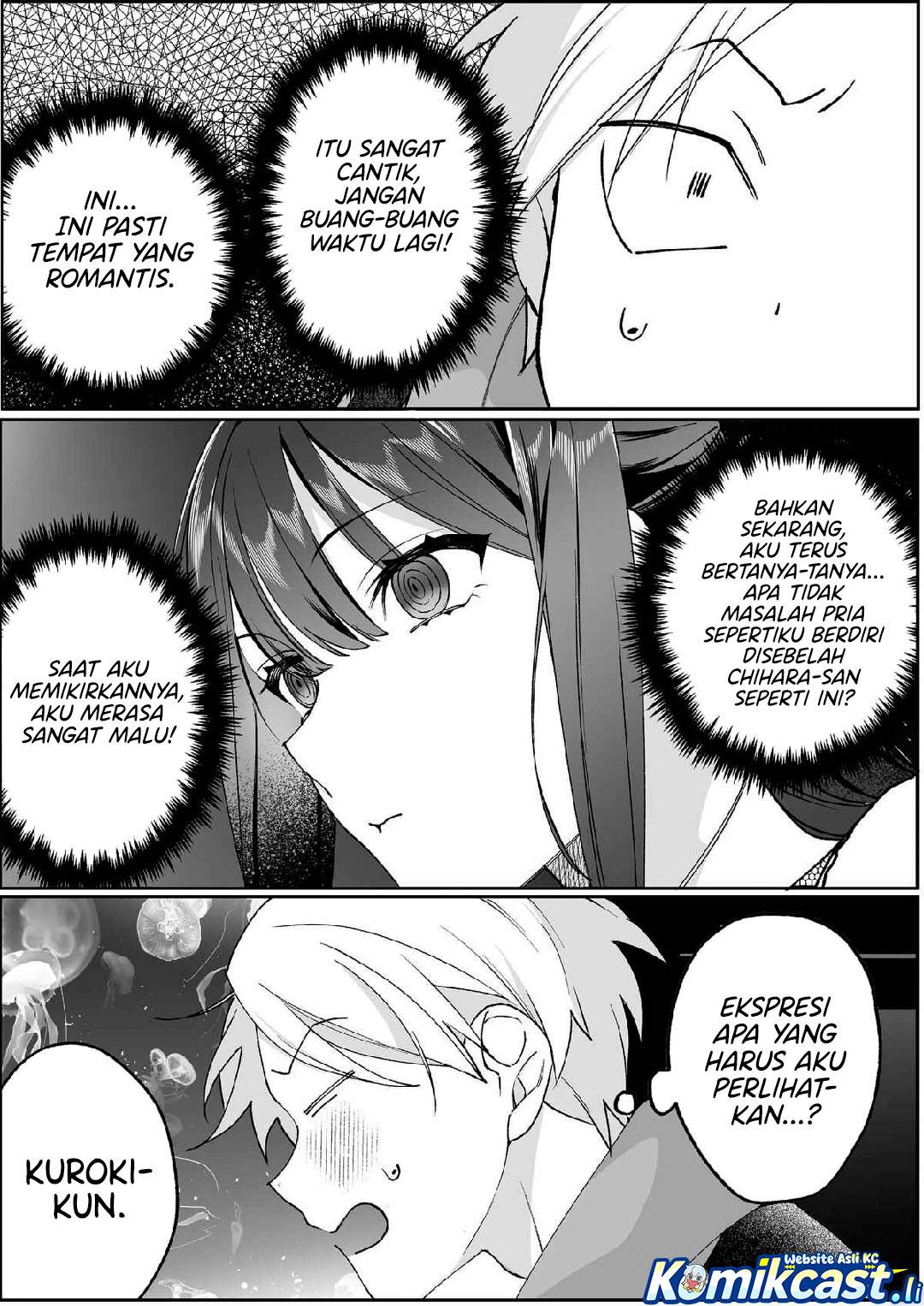 image-komik-that-girl-is-cute-but-dangerous-chapter-87-9/17