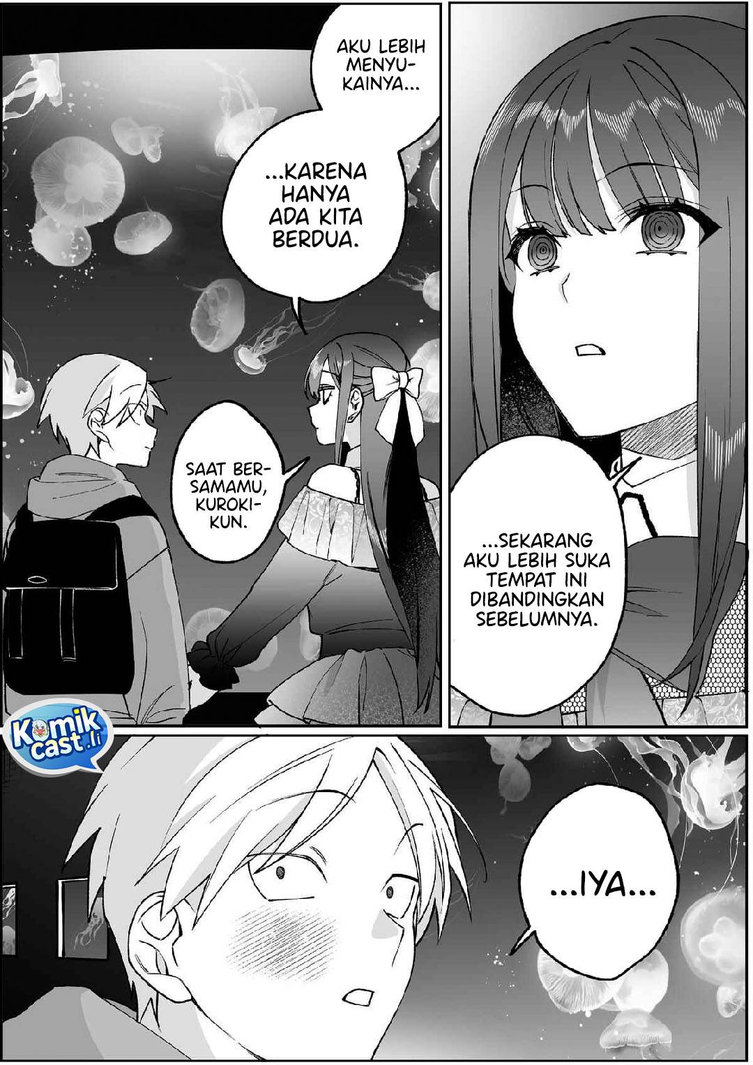 image-komik-that-girl-is-cute-but-dangerous-chapter-87-11/17