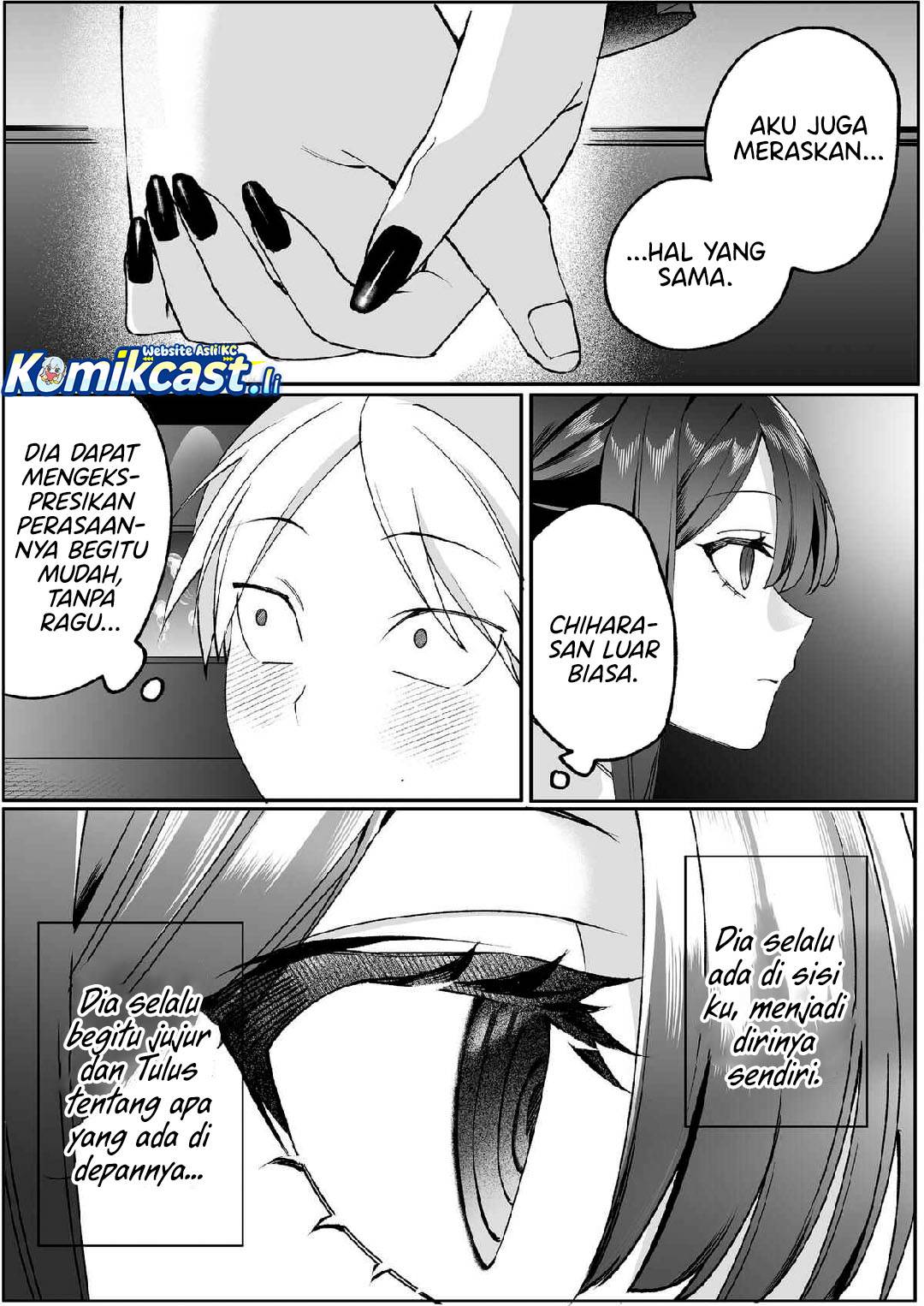 image-komik-that-girl-is-cute-but-dangerous-chapter-87-12/17