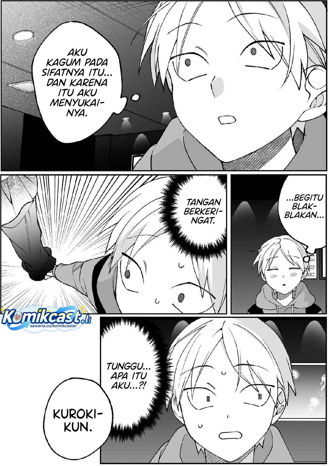 image-komik-that-girl-is-cute-but-dangerous-chapter-87-13/17