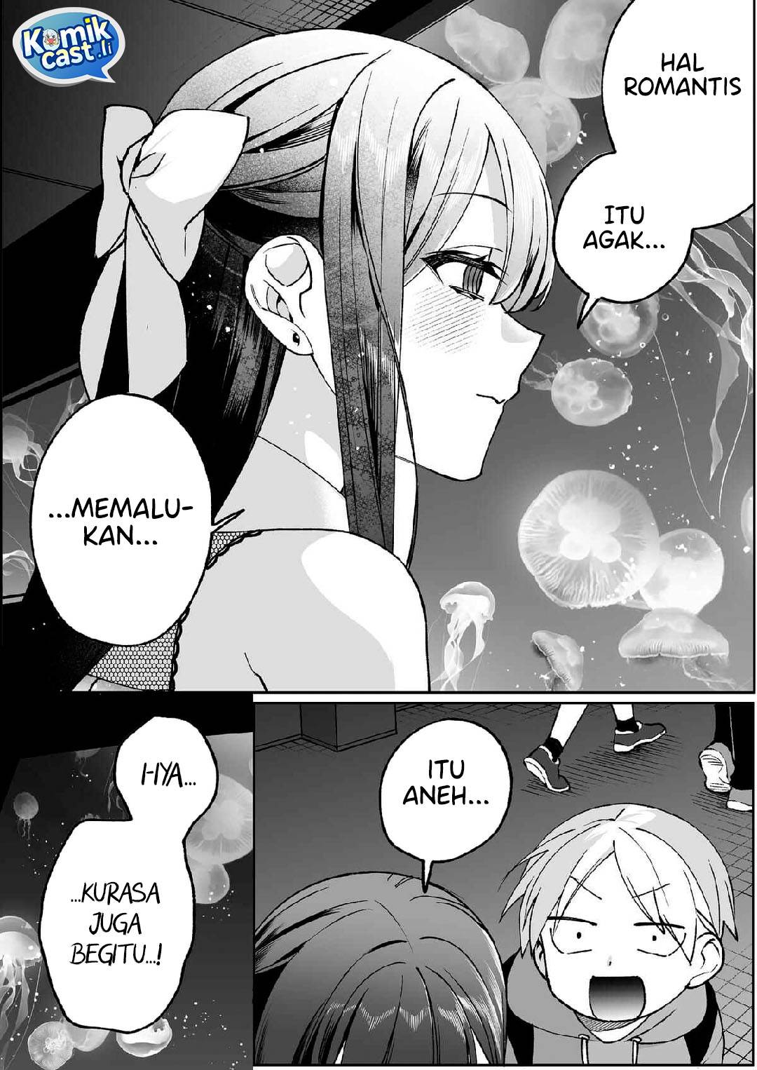 image-komik-that-girl-is-cute-but-dangerous-chapter-87-14/17