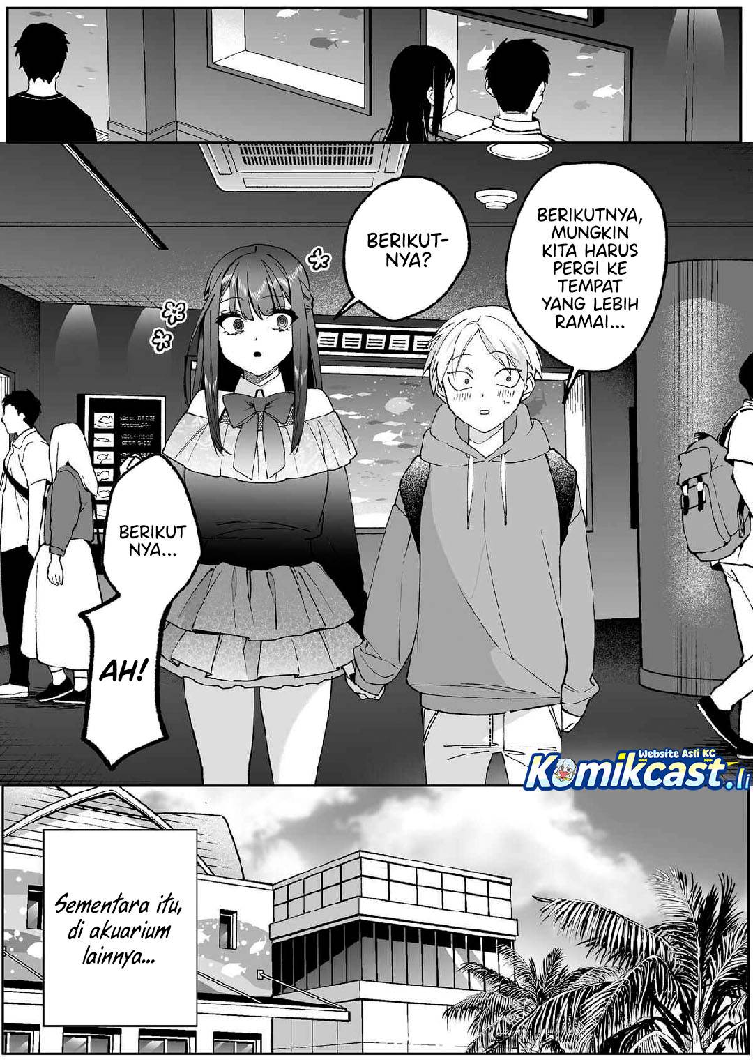 image-komik-that-girl-is-cute-but-dangerous-chapter-87-15/17