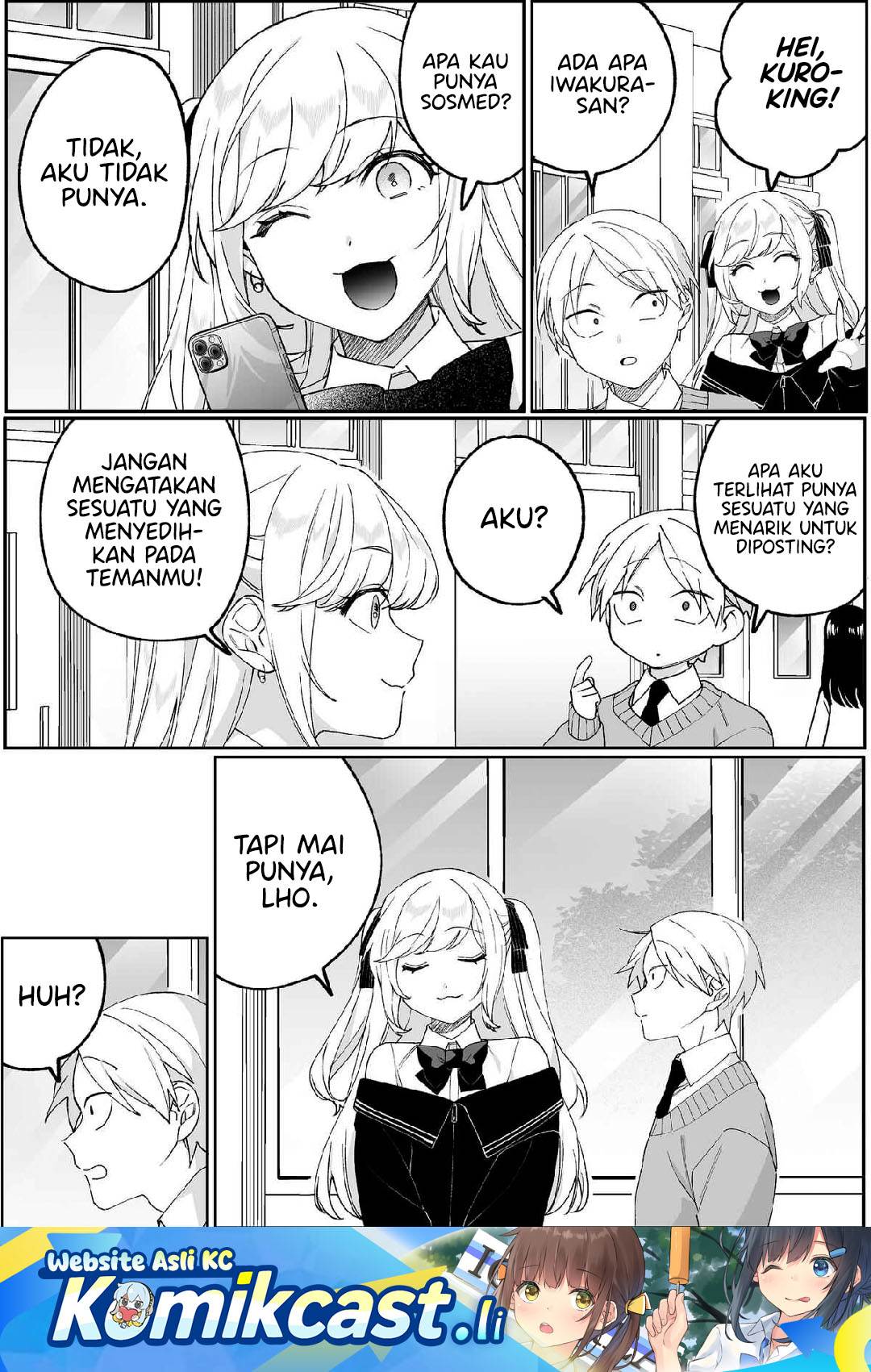 image-komik-that-girl-is-cute-but-dangerous-chapter-88-0/11