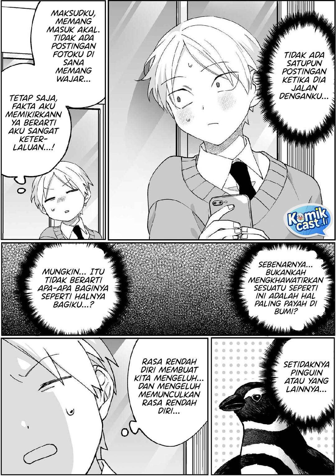 image-komik-that-girl-is-cute-but-dangerous-chapter-88-5/11