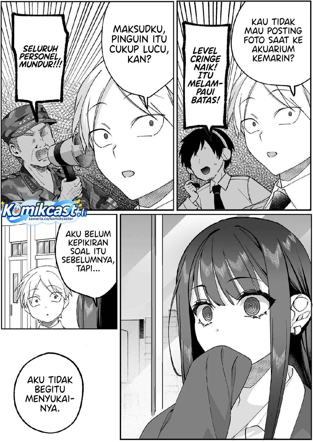 image-komik-that-girl-is-cute-but-dangerous-chapter-88-7/11